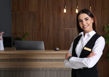 shutterstock_1430209496 (1) (1)